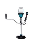 Decespugliatore multifunzione Makita UR002GZ01 550 W 40 V
