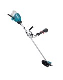 Decespugliatore multifunzione Makita UR002GZ01 550 W 40 V
