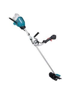 Decespugliatore multifunzione Makita UR002GZ01 550 W 40 V