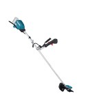 Decespugliatore multifunzione Makita UR002GZ01 550 W 40 V