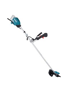 Decespugliatore multifunzione Makita UR002GZ01 550 W 40 V