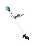 Decespugliatore multifunzione Makita UR002GZ01 550 W 40 V