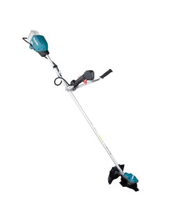 Roçadora multifunções Makita UR002GZ01 550 W 40 V