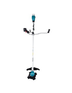 Decespugliatore multifunzione Makita UR002GZ01 550 W 40 V