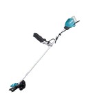 Decespugliatore multifunzione Makita UR002GZ01 550 W 40 V