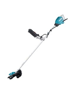 Decespugliatore multifunzione Makita UR002GZ01 550 W 40 V