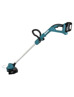 Roçadora multifunções Makita DUR193Z 280 W 18 V