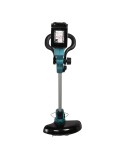 Roçadora multifunções Makita DUR193Z 280 W 18 V