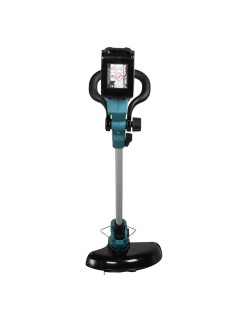 Roçadora multifunções Makita DUR193Z 280 W 18 V