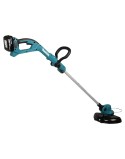 Roçadora multifunções Makita DUR193Z 280 W 18 V
