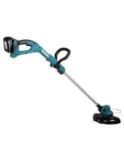 Roçadora multifunções Makita DUR193Z 280 W 18 V