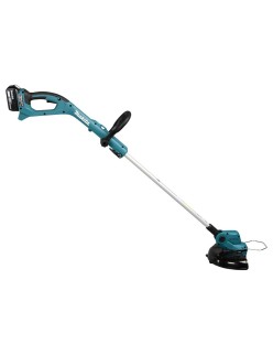 Roçadora multifunções Makita DUR193Z 280 W 18 V
