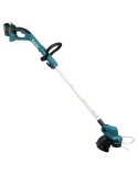 Roçadora multifunções Makita DUR193Z 280 W 18 V