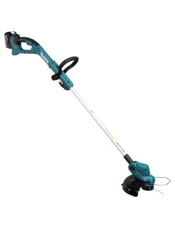 Roçadora multifunções Makita DUR193Z 280 W 18 V