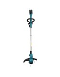 Roçadora multifunções Makita DUR193Z 280 W 18 V