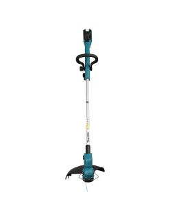Roçadora multifunções Makita DUR193Z 280 W 18 V