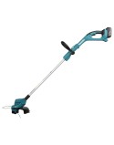 Roçadora multifunções Makita DUR193Z 280 W 18 V