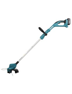 Roçadora multifunções Makita DUR193Z 280 W 18 V
