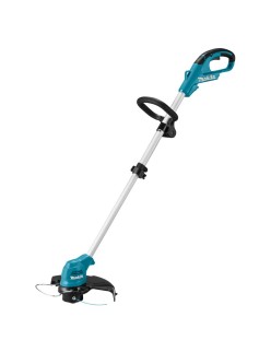 Roçadora multifunções Makita UR100DZ