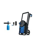 Idropulitrice Nilfisk Excellent 160 2100 W