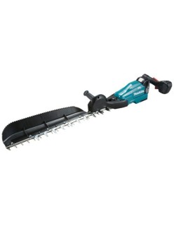 Corta-sebes Makita DUH604SZ 18 V