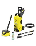 Hidrolimpador Kärcher K 3 Power Control Home 1600 W 220-240 V