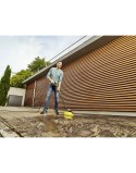 Hidrolimpador Kärcher K 3 Power Control Home 1600 W 220-240 V