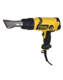 Pistola de ar quente Stanley FME670K 2000 W