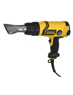 Pistola de ar quente Stanley FME670K 2000 W
