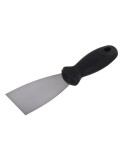Pistola de ar quente Stanley FME670K 2000 W
