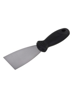Pistolet à air chaud Stanley FME670K 2000 W