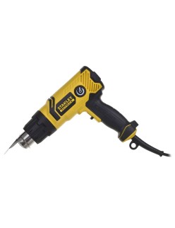 Pistola de ar quente Stanley FME670K 2000 W