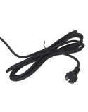 Heißluftgebläse Stanley FME670K 2000 W