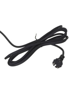 Pistolet à air chaud Stanley FME670K 2000 W
