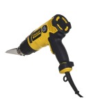 Pistola de ar quente Stanley FME670K 2000 W