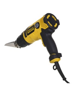 Pistola de ar quente Stanley FME670K 2000 W