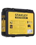 Pistola de ar quente Stanley FME670K 2000 W