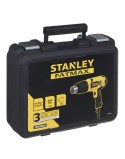 Pistola de ar quente Stanley FME670K 2000 W