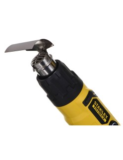 Pistola de ar quente Stanley FME670K 2000 W