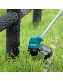 Cortacésped de Batería Makita UR100DWAE 10,8 V