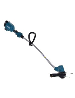 Corta-relva Makita DUR189RFE 250 W 18 V