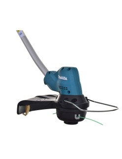 Cortacésped Makita DUR189RFE 250 W 18 V