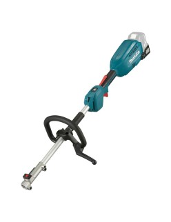 Ferramenta multifuncional Makita DUX18Z