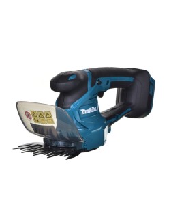 Tondeuse à gazon électrique Makita DUM111ZX