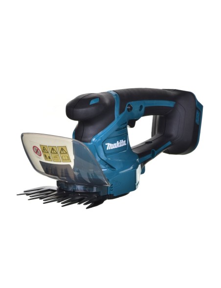 Elektrischer Rasenmäher Makita DUM111ZX