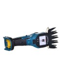 Elektrischer Rasenmäher Makita DUM111ZX