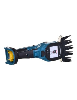 Elektrischer Rasenmäher Makita DUM111ZX