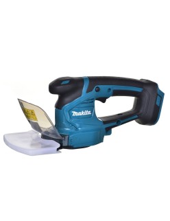Elektrischer Rasenmäher Makita DUM111ZX