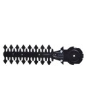 Tagliaerba elettrico Makita DUM111ZX