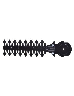 Tondeuse à gazon électrique Makita DUM111ZX